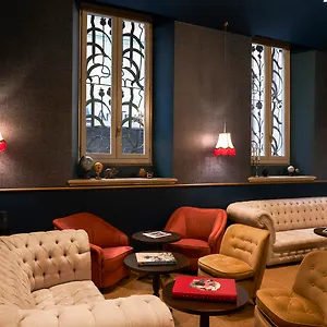 https://hotel-clerici.italymilanhotels.net