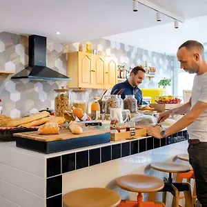 https://ibis-budget-annecy.hotels-rhonealpes.com