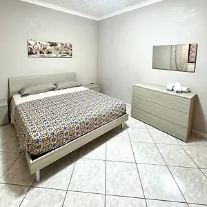 Sea Apartamento
