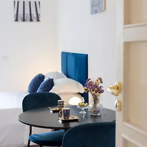 https://una-notte-al-museo.hotels-amalfi.com
