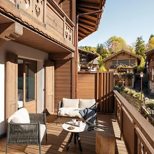 https://au-coeur-de-megeve-hotel.hotels-rhonealpes.com