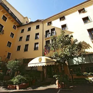 https://majestic-toscanelli.hotelinveneto.com